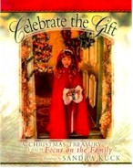 Celebrate the Gift