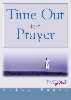 Time Our for Prayer